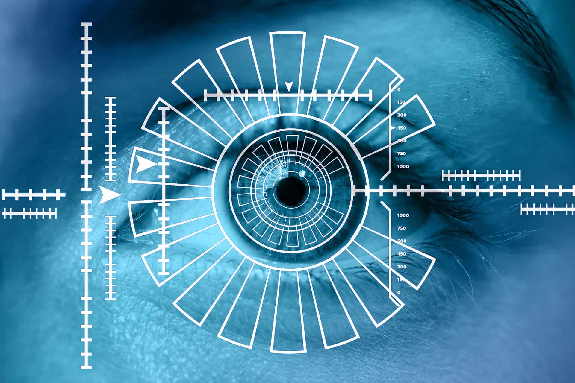 eye-2771174_1920 Olho