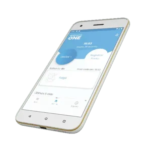 EzPoint One