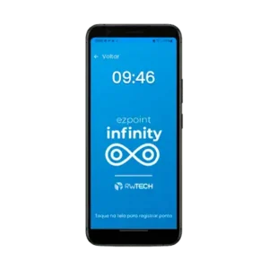 EzPoint Infinity