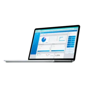 EzPoint Web